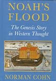 Noah's Flood: The Genesis Story in Western Thought