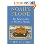 Noah's Flood: The Genesis Story in Western Thought