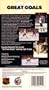 NHL : 50 Great Goals [VHS]