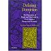 Defining Dominion: The Discourses of Magic and Witchcraft in Early Modern France and Germany (Studies in Medieval and Early Modern Civilization)