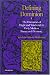 Defining Dominion: The Discourses of Magic and Witchcraft in Early Modern France and Germany (Studies in Medieval and Early Modern Civilization)