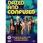 Dazed And Confused [1993]