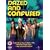 Dazed And Confused [DVD] [1994]