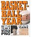 Basketball Year/Women Pro (Get in the Game! With Robin Roberts)