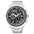 Citizen Herren Eco-Drive Chronograph CA0120-51F