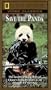National Geographic's Save the Panda [VHS]