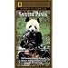 National Geographic's Save the Panda [VHS]
