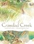 Crawdad Creek