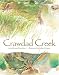 Scott Russell Sanders: Crawdad Creek