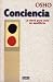 Book Conciencia: La Clave Para Vivir En Equilibrio
