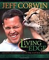 Living on the Edge: Amazing Relationships in the Natural World