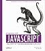 DESIGNING WITH JAVASCRIPT―ウェブデザイナーのためのJavaScriptハンドブック