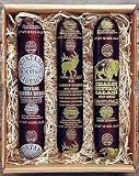 Sausage/ Salami Trio Gift Pack