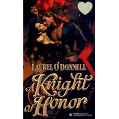 Knight Of Honor