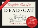 Complete Uses of a Dead Cat