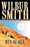 Men of Men (Ballantyne Novels)