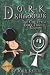 Books : DORK TOWER II Dork Shadows
