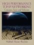 High Performance TCP/IP Networking