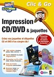 Revue Anuman  / Super impression et jaquette