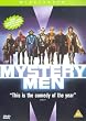 Mystery Men [UK Import]