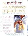 The Mother of All Pregnancy Organizers