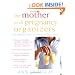 The Mother of All Pregnancy Organizers