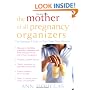 The Mother of All Pregnancy Organizers