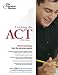 Cracking the ACT, 2006 Edition (College Test Prep)