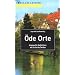 On the Road - Reiselust und Reiseleid