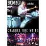 Buddy Rich and His Band - Channel One Suite