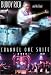 DVD : Buddy Rich and His Band - Channel One Suite