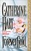 Forever Gold (Leisure Historical Romance)