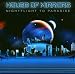 House Of Mirrors-Nightflight to Paradise