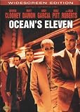 OCEAN'S ELEVEN