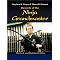Learn About Ninjutsu