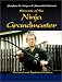 Ninjutsu Books