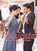 Search : Pizzicata [ NON-USA FORMAT, PAL, Reg.2 Import - France ]