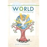 Will the Real World Please Stand up?: A guide to everyday spirituality