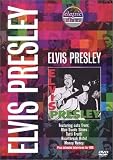 Classic Albums:ELVIS PRESLEY [DVD]