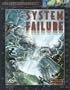 Shadowrun System Failure