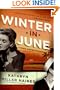 Winter in June: A Rosie Winter Mystery (Rosie Winter Mysteries)