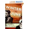 Winter in June: A Rosie Winter Mystery (Rosie Winter Mysteries)