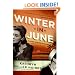 Winter in June: A Rosie Winter Mystery (Rosie Winter Mysteries)