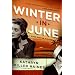 Winter in June: A Rosie Winter Mystery (Rosie Winter Mysteries)