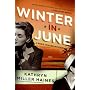 Winter in June: A Rosie Winter Mystery (Rosie Winter Mysteries)
