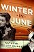 Winter in June: A Rosie Winter Mystery