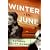 Winter in June: A Rosie Winter Mystery (Rosie Winter Mysteries)