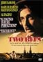 Two Bits