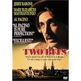 Two Bits