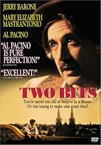 Two Bits